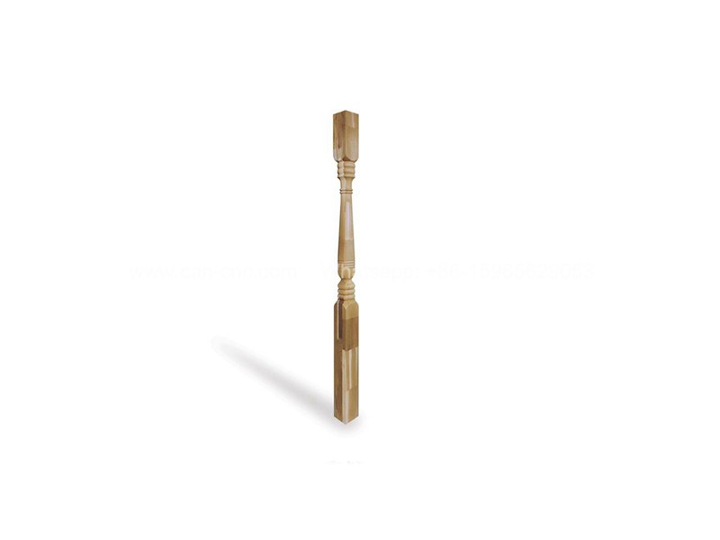 epoxy resin wood lathe projects (3)