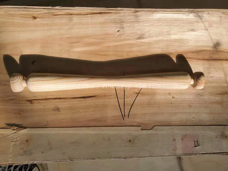 epoxy resin wood lathe projects (8)