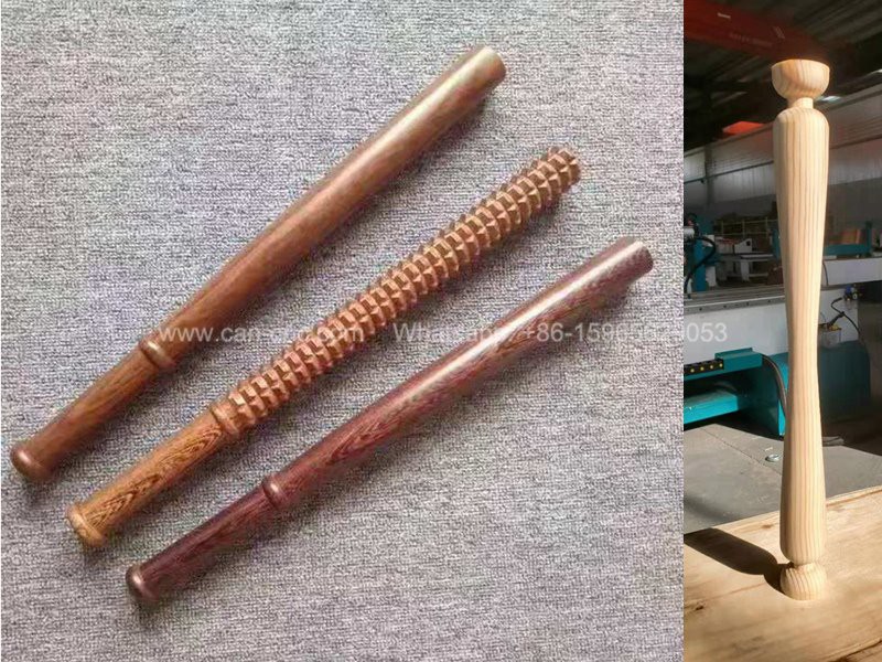 epoxy resin wood lathe projects (9)