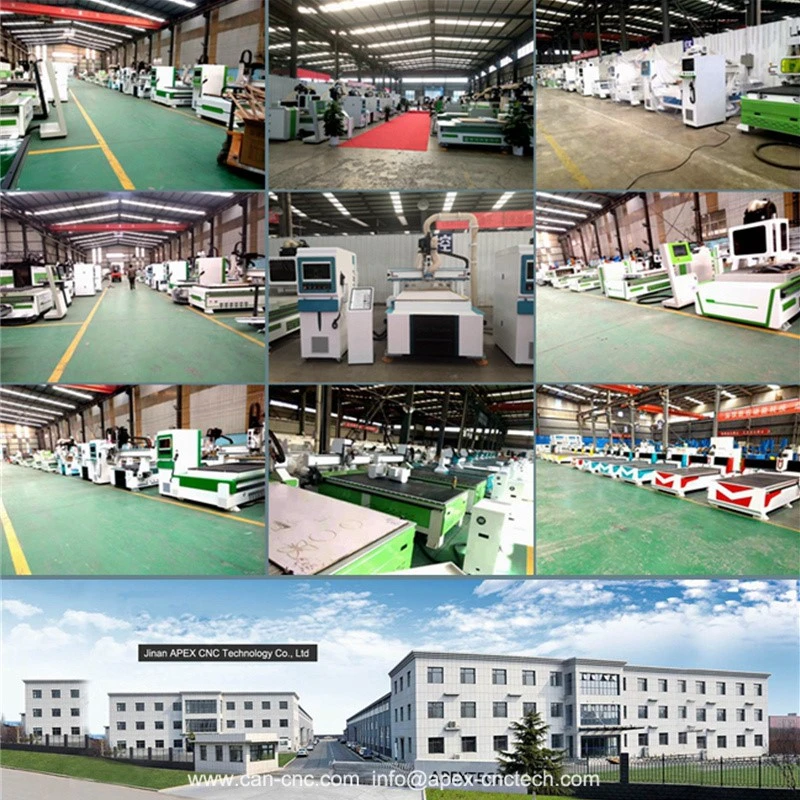 aluminum composite panel cutting machine factory aluminum composite panel cutting machine factory