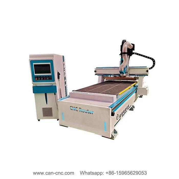 wood router atc