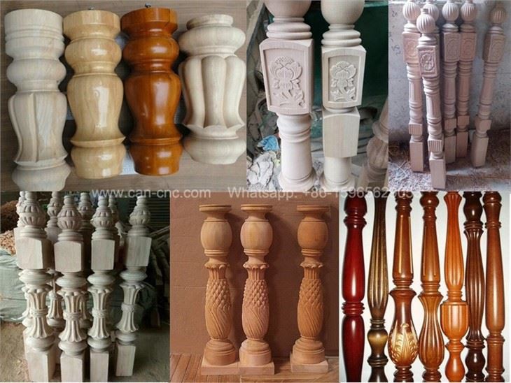 epoxy resin wood lathe projects (10)
