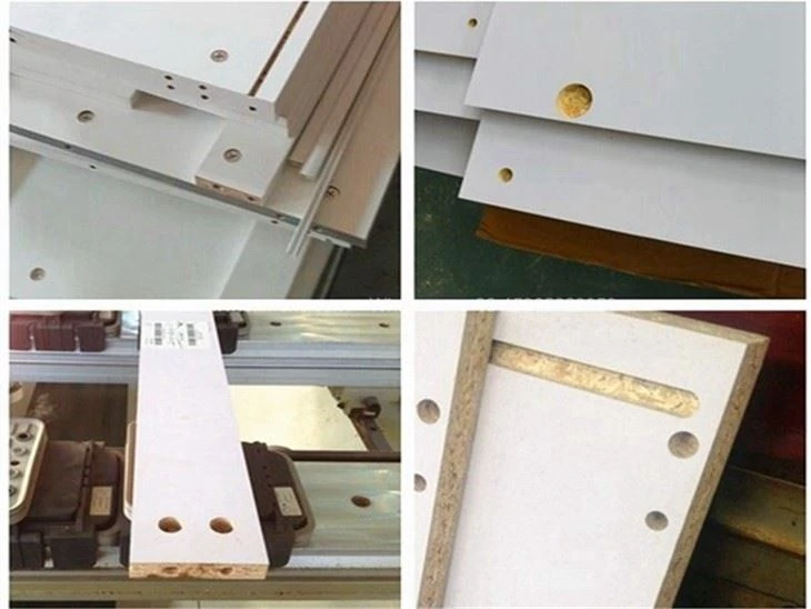 nesting machine woodworking (4)