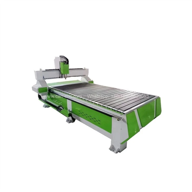 aluminum composite panel cutting machine (2)