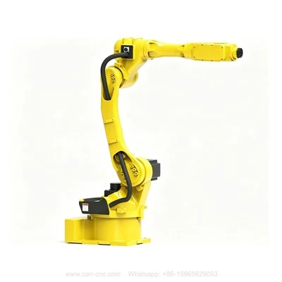 Cobot-arm